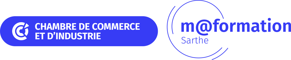 m@formation Sarthe