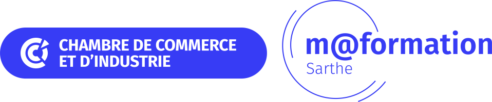 m@formation Sarthe